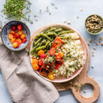 Creative Living Tips for a Balanced Life